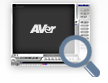 Software de prueba gratis por 30 d&iacute;as