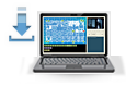 Demostraci&oacute;n de software remoto en tiempo real
