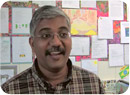Global School of Silicon Valley