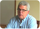 Distance Learning in Michigan - University of Michigan Dearborn